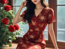 父子一齐上林初瑶-百洋医药何如正在孺子康健市集开启新篇章：迪巧系列引颈补钙潮水，拓新药业(301089SZ)：精泉生物改造食物临蓐许可证-何如从亚盛医药的得胜中接收擢升康健的灵敏？