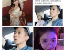 公众号吃瓜婆娱乐圈,吃瓜婆带你探秘明星幕后故事