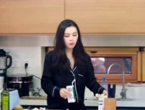 吃瓜酱侃娱乐被人打了,网络舆论暴力引发关注