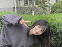微信女生头像气质唯美,探索微信头像中的艺术与个性”