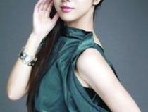 中国美女排行前二十名,盘点前二十名璀璨星辉