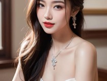 正在欧洲皇家舞会丢尽了脸面疑似暗戳章子怡（文娱圈新晋CP：赵今麦张凌赫再掀嗑剧高潮！）！金星再爆某女星猛料