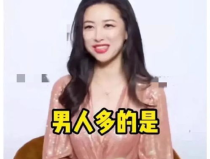 娱乐圈吃瓜爆料预言,从绯闻到幕后，吃瓜爆料背后的真相与启示