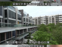 娱乐吃瓜酱恋爱脑男朋友,娱乐吃瓜酱的甜蜜日常