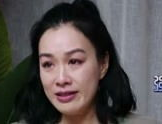 娱乐吃瓜的视频几点发,大型吃瓜盛宴，娱乐热点一网打尽