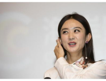 娱乐圈吃瓜少女是谁啊,揭秘“吃瓜少女”背后的神秘人物