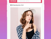 mm131高清美女图片写真,捕捉时尚魅力，展现女性风采