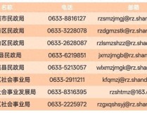 社会组织动态查询持续打击！发现此类社会组织立即举报