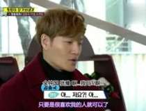 娱乐坏姐姐吃瓜事件视频,揭秘幕后真相与明星互动
