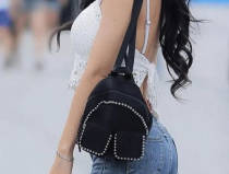 高级小姐姐姐,揭秘高级小姐姐的时尚秘籍与生活智慧