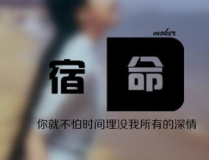 比较吸引人的游戏名字,创意无限的游戏名字大盘点