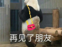 逗人开心又撩人的表情包,逗人开心又撩人的表情包大盘点