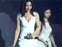柳岩避孕套,娱乐圈性感女神的尴尬瞬间