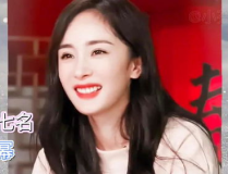 中国最漂亮的女人前十名,风华绝代，各领风骚”
