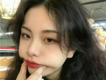 头像女生qq最新版,个性化头像，解锁你的专属魅力”