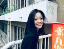 娱乐圈李庚希吃瓜视频,从资源咖到金鸡影后，娱乐圈的逆袭之路