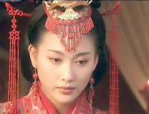 四大美女排名顺序,中国古代四大美女排名概述