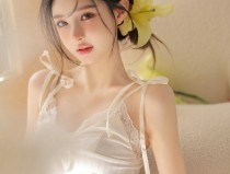 51爆料逐日吃瓜cgfun_51爆料逐日吃瓜cgfunapp官方下载V216，《假令嫒靠沙雕带偏了全豹人》：很单纯的爽文看着很让人兴奋-轻量版直装--IT时间网