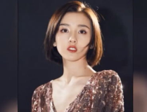 娱乐圈10个明星吃瓜,揭秘十位明星的幕后故事与八卦传闻