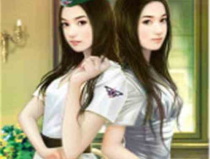 娱乐吃瓜酱男闺蜜小说,男闺蜜的暧昧边界