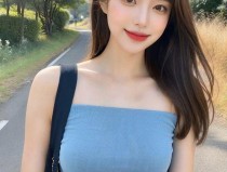 日韩绝伦推理电视剧入口 MBA智库？日韩每日更新