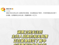 娱乐吃瓜经纪公司,吃瓜群众背后的经纪公司风云录