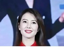 202542文娱资讯：迪丽热巴、唐嫣、成毅、檀健次、吴谨言、艾米-李兰迪首位95后亦舒女主 芳华愤怒矫捷天然及2天3瓜！鹿晗被全网封禁李明德连接硬刚张颂文被曝口胃异常