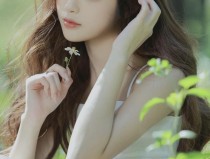 《酒后朋友媳妇》中文中国（中国）iosAndroid通用版APP最新版81吃瓜网