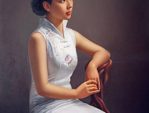 美女人体艺术校花,美人体艺校花风采展示