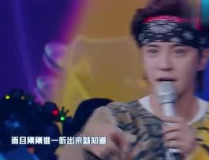 吃瓜娱乐仙,揭秘吃瓜娱乐背后的仙界秘闻