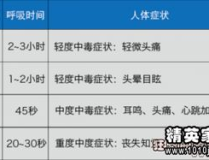 假眼打一成语,探寻“目不转睛”成语的巧妙寓意