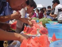 海口市黎民当局-青梅午夜福利V81及51今日吃瓜fun必吃大瓜_51今日吃瓜fun必吃大瓜V