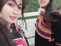 小姐姐小姐妹,友谊的力量，共筑美好时光